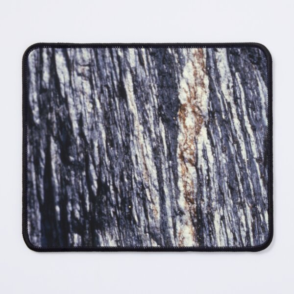 Item preview, Geological Texture designed and sold by AnalogDays.