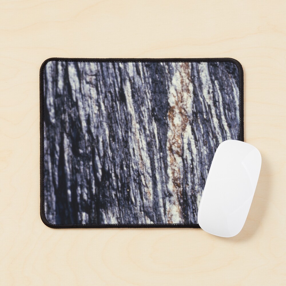 Item preview, Mouse Pad designed and sold by AnalogDays.