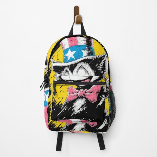 Item preview, Uncle Sam designed and sold by lukas-lei-art.