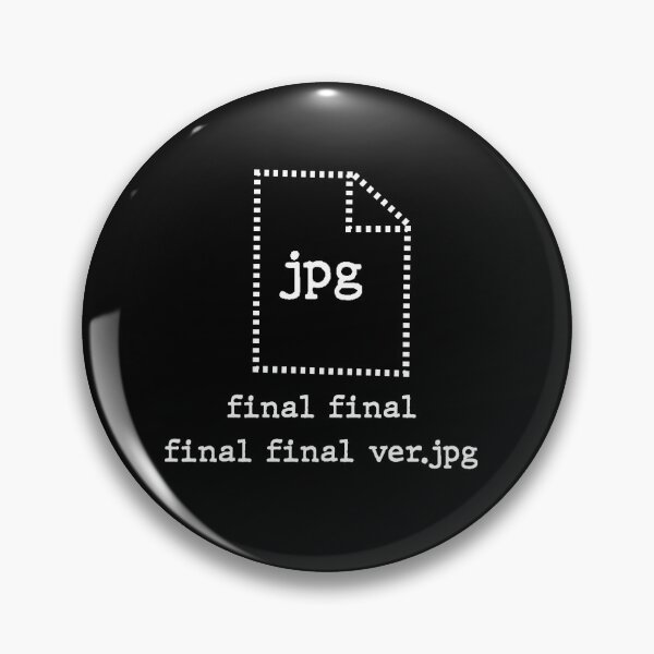 Item preview, Funny graphic designer draft designed and sold by HabeshaCloset.