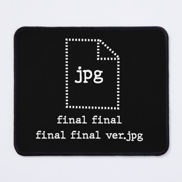 Item preview, Funny graphic designer draft designed and sold by HabeshaCloset.