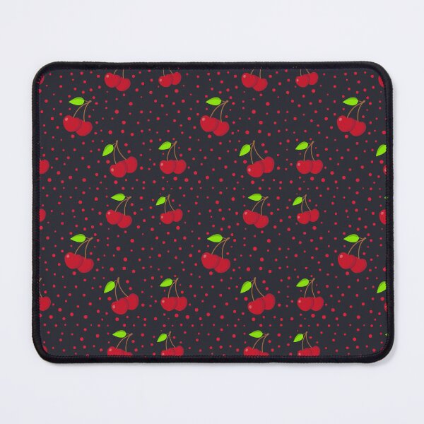 Item preview, Cherry Pearls designed and sold by CocoBell Official.