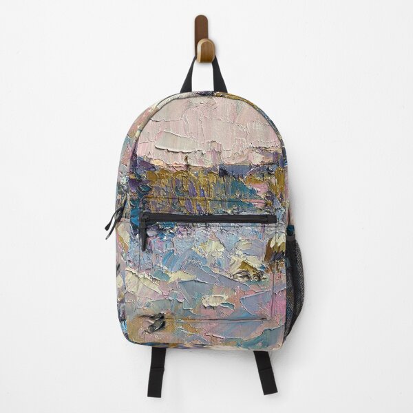 Item preview, Alex Ivanyuk: Winter Edge of the Forest designed and sold by ukrainianvin.