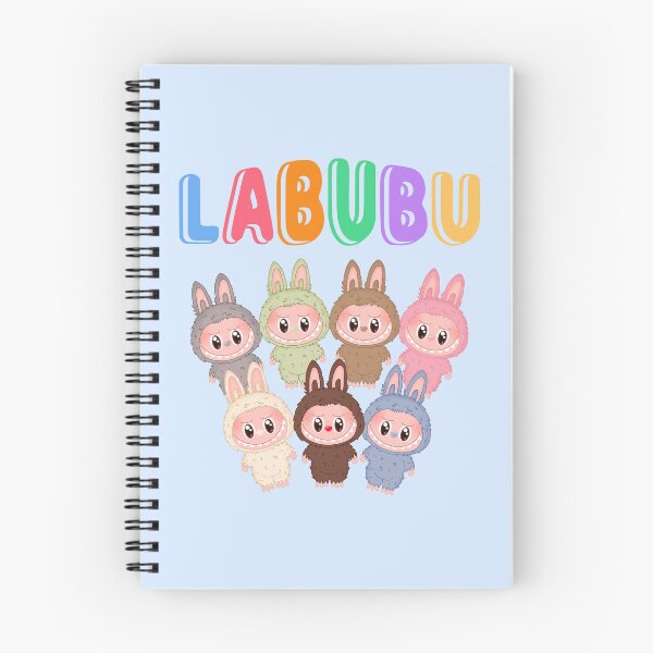 Item preview, Labubu series 1 designed and sold by Diyanggostyle.
