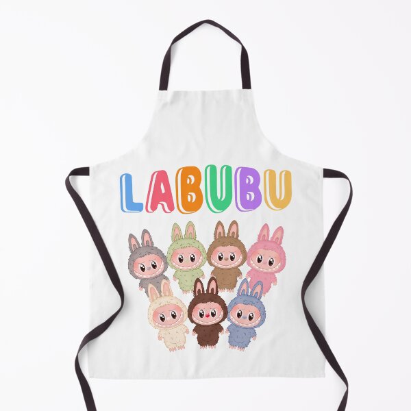 Item preview, Labubu series 1 designed and sold by Diyanggostyle.