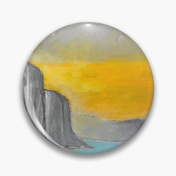 Item preview, Beautiful Normandy  designed and sold by Karen Hairston.