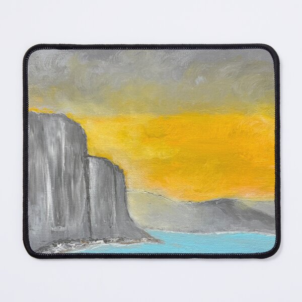 Item preview, Beautiful Normandy  designed and sold by Karen Hairston.