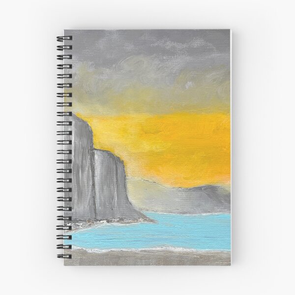 Item preview, Beautiful Normandy  designed and sold by Karen Hairston.