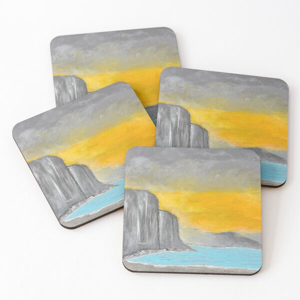 Item preview, Beautiful Normandy  designed and sold by Karen Hairston.