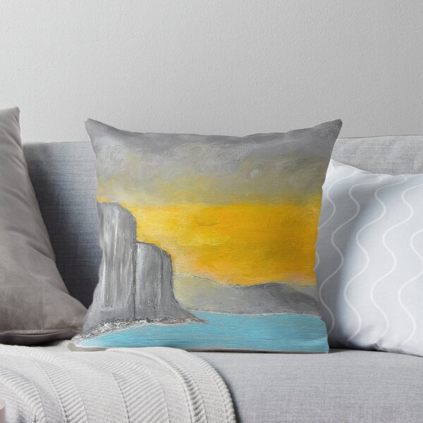 Item preview, Beautiful Normandy  designed and sold by Karen Hairston.