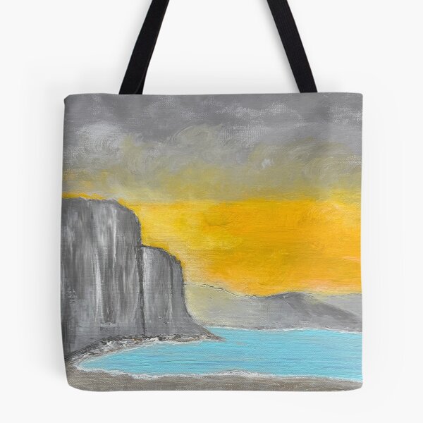 Item preview, Beautiful Normandy  designed and sold by Karen Hairston.