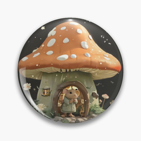 Item preview, The Thimble Seamstress designed and sold by ONYX Pixee.