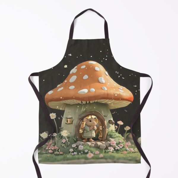 Item preview, The Thimble Seamstress designed and sold by ONYX Pixee.
