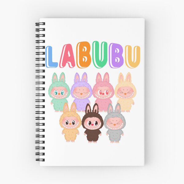 Item preview, Labubu series 2 designed and sold by Diyanggostyle.