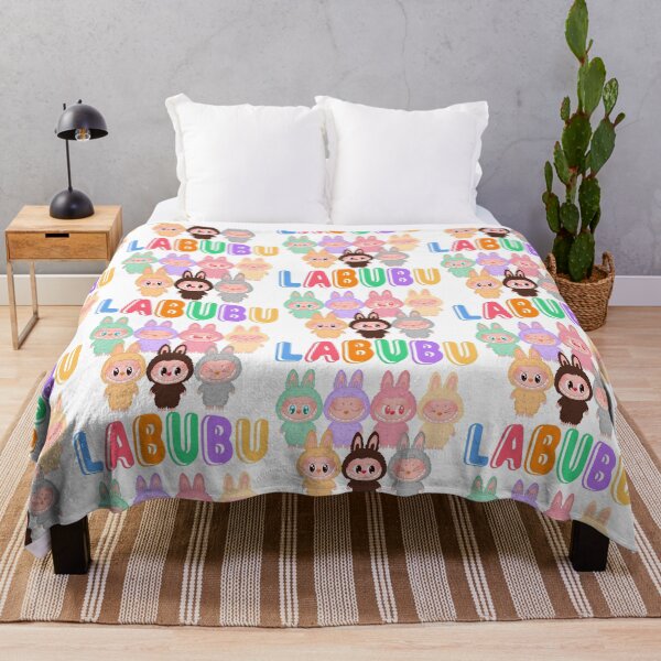 Item preview, Labubu series 2 designed and sold by Diyanggostyle.