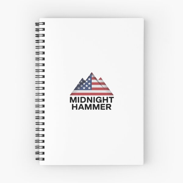 Artikelvorschau, Midnight Hammer B-2 Stealth Jet 1 entworfen und verkauft von RsFilsingerArt.