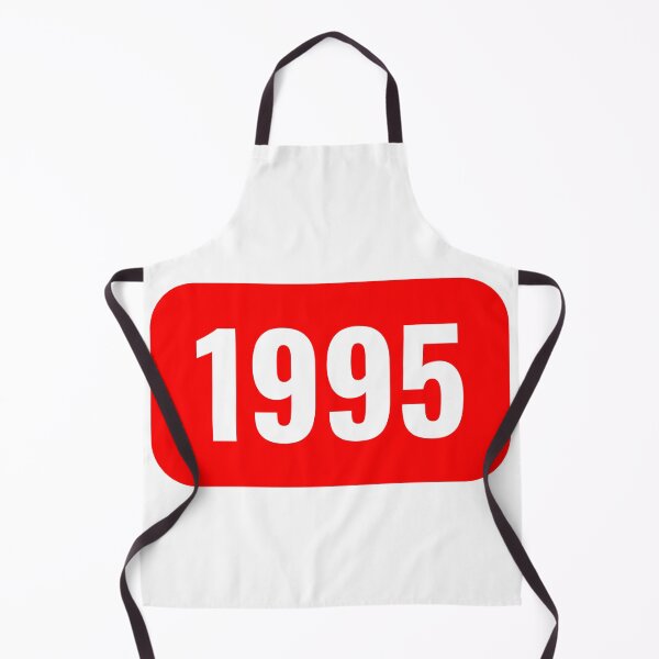 Item preview, 1995 – Perfect Gift for Birthday, Anniversary, or First Date designed and sold by GlobalBoom.