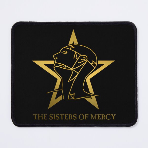 Item preview, Best Of Sisters designed and sold by AshleyHolter.