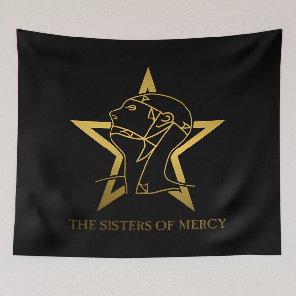 Item preview,  Best Of Sisters designed and sold by AshleyHolter.
