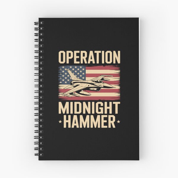 Item preview, Midnight Hammer B-2 Stealth Jet 4  designed and sold by RsFilsingerArt.