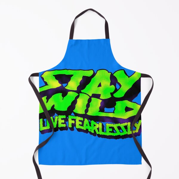 Item preview, Bold Vibrant Green and Pink Rebellious Streetwear Design designed and sold by GenZFashion000.