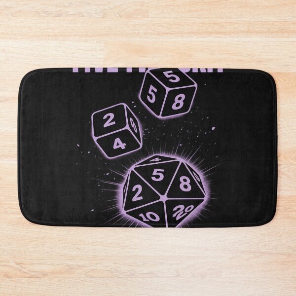 Item preview, Five Two CRIT Premium designed and sold by Hofersofer.
