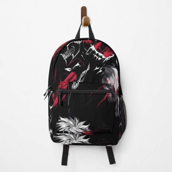 Item preview, Bleach designed and sold by lukas-lei-art.