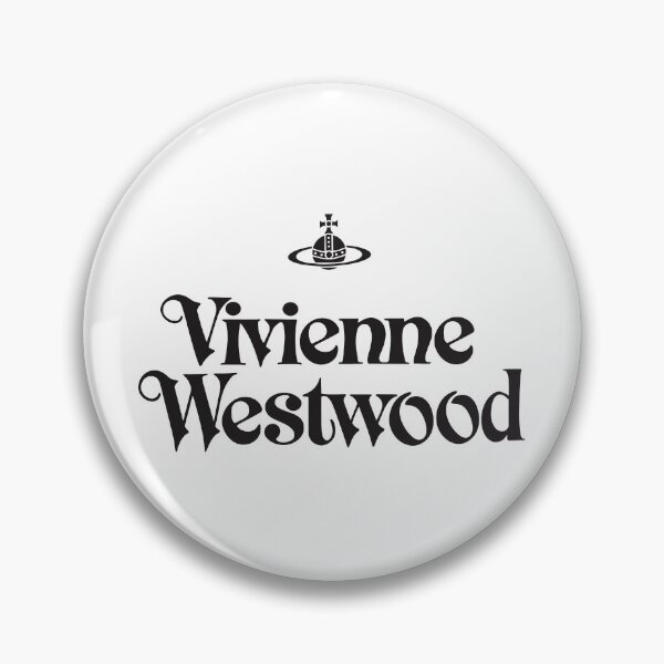 Aperçu de l'œuvre Soft Blue Vivienne Westwood bHarmony créée et vendue par Wuhan   Bai.