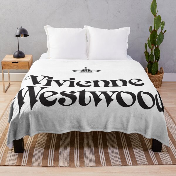 Aperçu de l'œuvre Soft Blue Vivienne Westwood bHarmony créée et vendue par Wuhan   Bai.