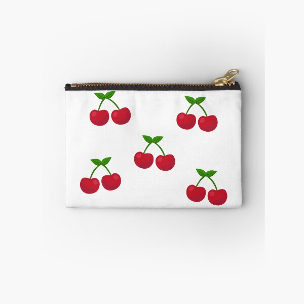 Item preview, Cherry Bombs designed and sold by CocoBell Official.