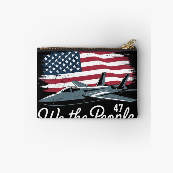 Artikelvorschau, Operation Midnight Hammer B-2 Stealth Jet entworfen und verkauft von NailMolisa.