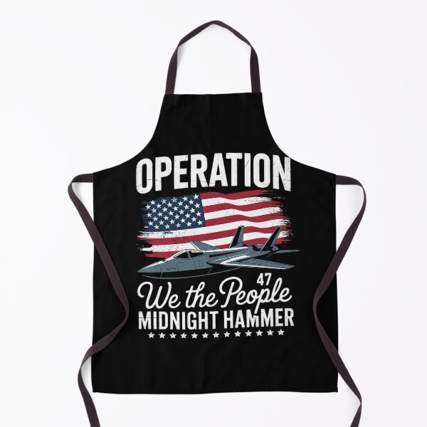 Item preview, Midnight Hammer B-2 Stealth Jet Operation Midnight designed and sold by NailMolisa.