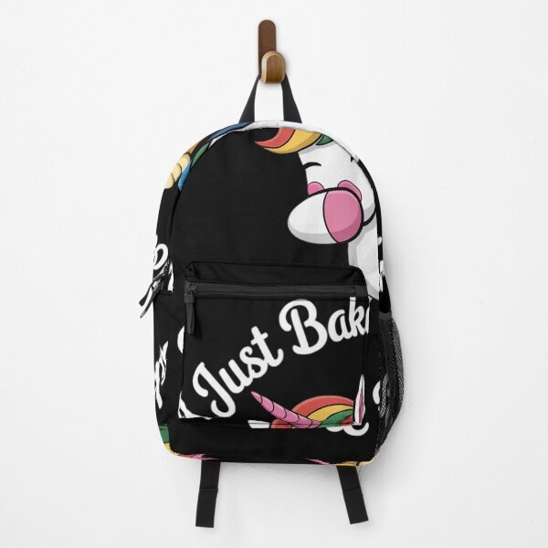 Item preview, I Just Baked You Some Shut The Fucupcakes Dabbing Unicorn designed and sold by MyzoToyota.