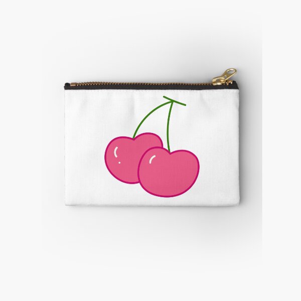 Artikelvorschau, Kirschbeere entworfen und verkauft von CocoBell Official.