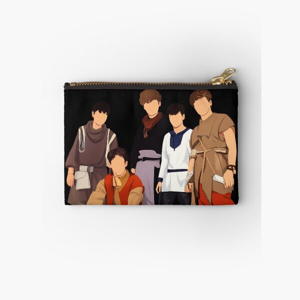 Item preview, Spandau Vector designed and sold by halibutgoatramb.