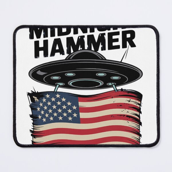 Item preview, Midnight Hammer B-2 Stealth Jet Operation Midnight Hammer designed and sold by NailMolisa.