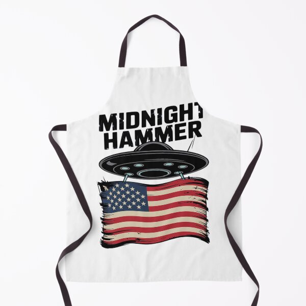 Item preview, Midnight Hammer B-2 Stealth Jet Operation Midnight Hammer designed and sold by NailMolisa.