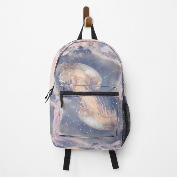 Item preview, Astral Medusa designed and sold by ONYX Pixee.