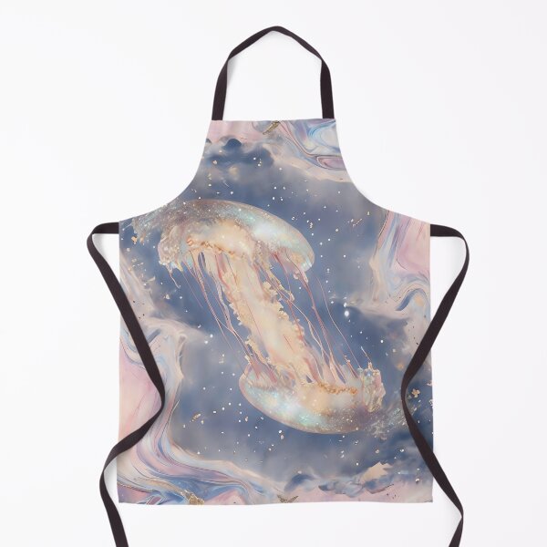 Item preview, Astral Medusa designed and sold by ONYX Pixee.