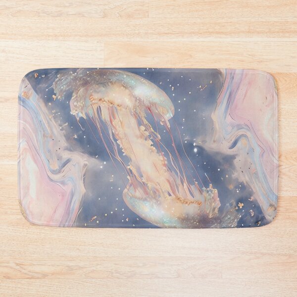 Item preview, Astral Medusa designed and sold by ONYX Pixee.