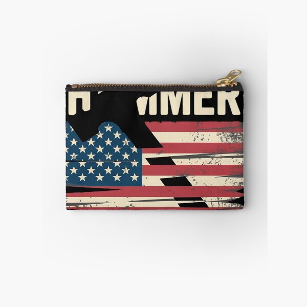 Item preview, Midnight Hammer B-2 Stealth Jet Operation USA Flag 4th july  designed and sold by NailMolisa.