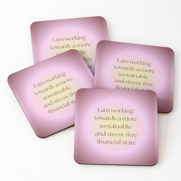 Item preview, Sustainable and stress-free designed and sold by Elevare.