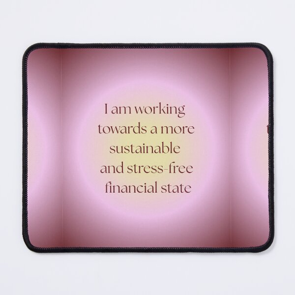 Item preview, Sustainable and stress-free designed and sold by Elevare.