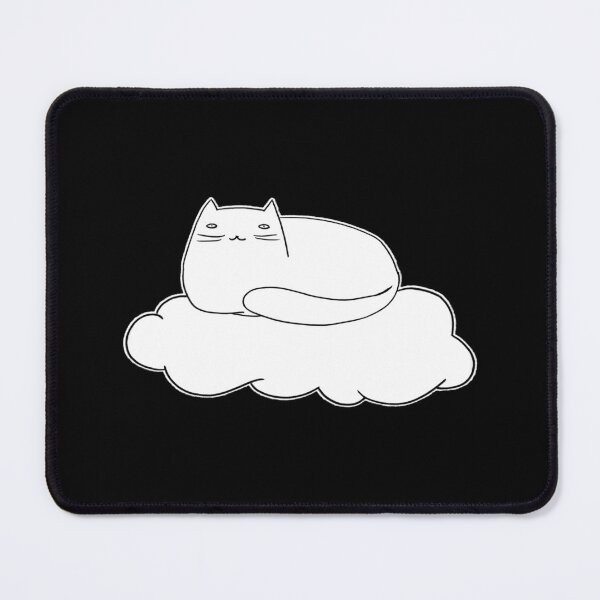Item preview, Head in the clouds designed and sold by eri-morie.