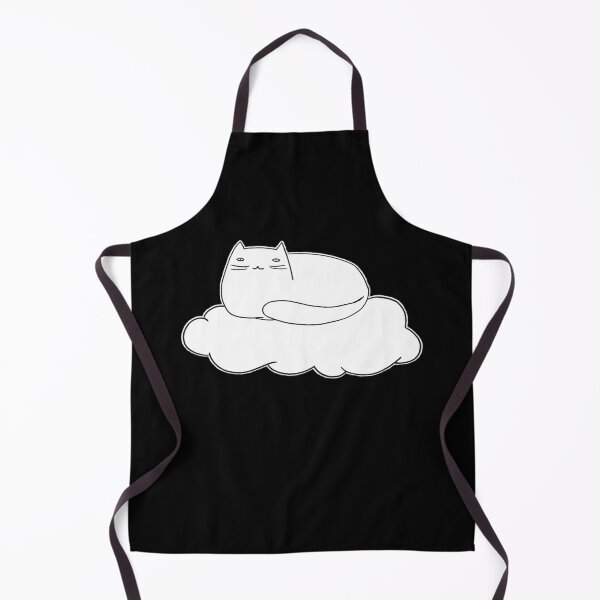 Item preview, Head in the clouds designed and sold by eri-morie.