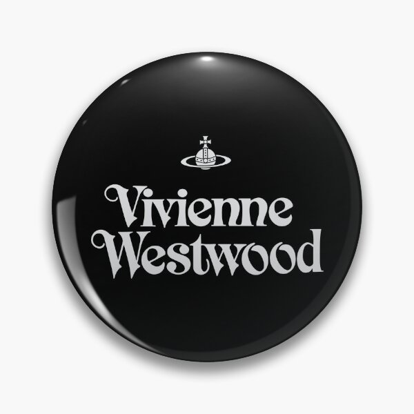Item preview, Calm Vivienne Westwood aAzure Mood designed and sold by Wuhan   Bai.