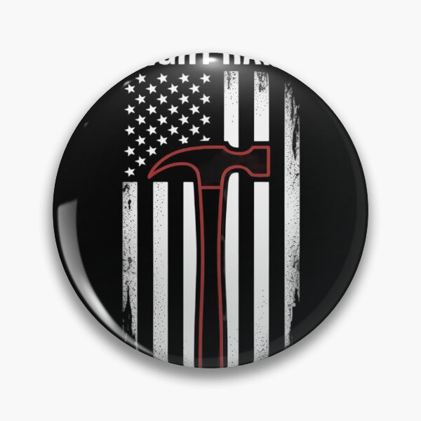 Item preview, Midnight Hammer B-2 Stealth Jet Operation USA Flag  designed and sold by NailMolisa.
