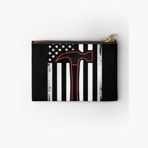 Item preview, Midnight Hammer B-2 Stealth Jet Operation USA Flag  designed and sold by NailMolisa.