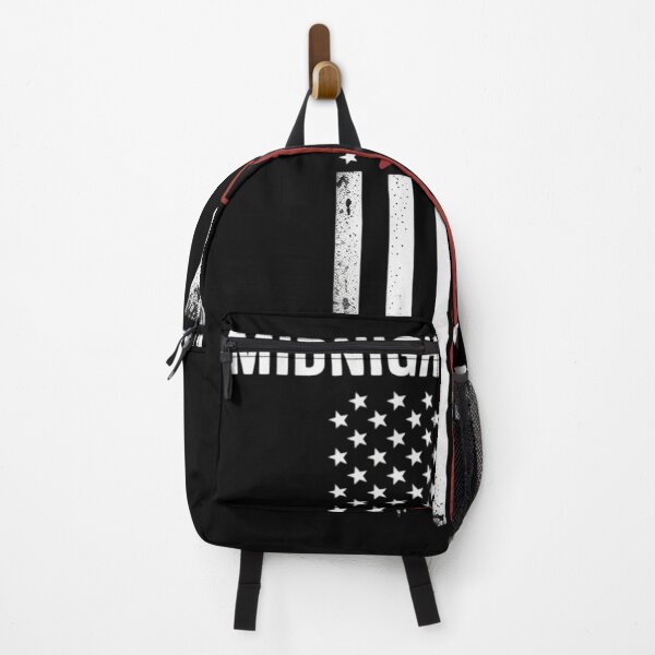 Item preview, Midnight Hammer B-2 Stealth Jet Operation USA Flag designed and sold by NailMolisa.