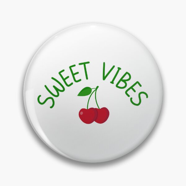 Item preview, Sweet Vibes designed and sold by CocoBell Official.